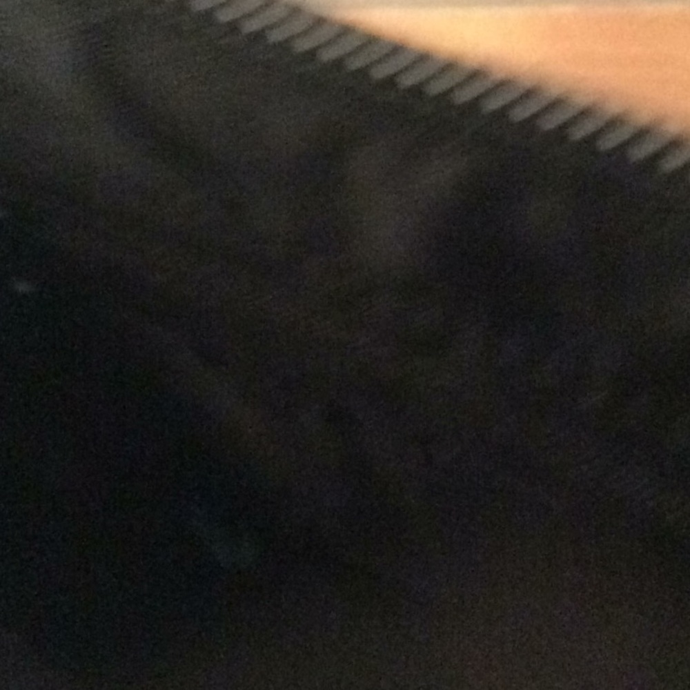 Handbag black - Picture 4 of 4